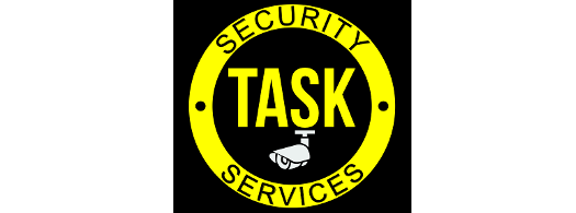 Task Security Careers